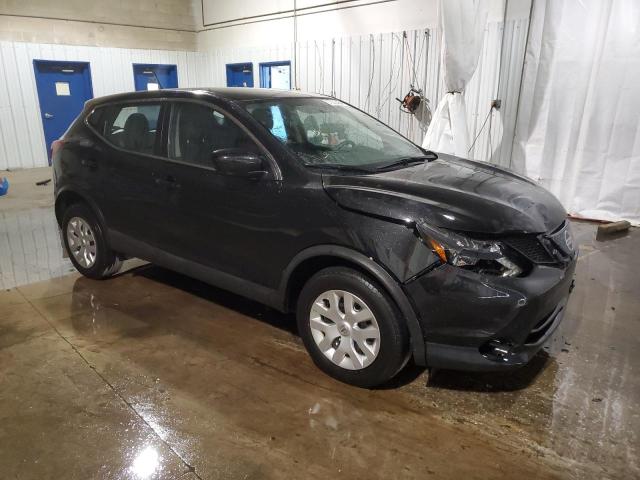 Photo 3 VIN: JN1BJ1CP4JW150828 - NISSAN ROGUE SPT 