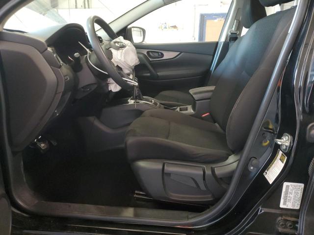 Photo 6 VIN: JN1BJ1CP4JW150828 - NISSAN ROGUE SPT 