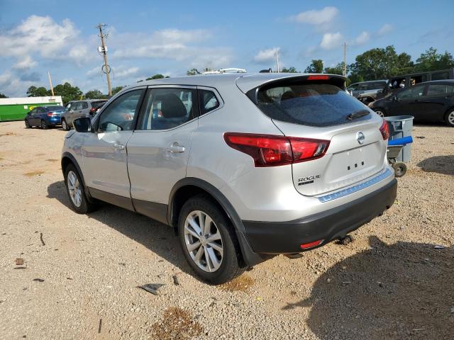 Photo 1 VIN: JN1BJ1CP4JW151591 - NISSAN ROGUE 