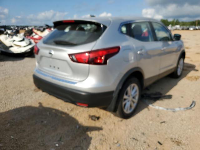 Photo 2 VIN: JN1BJ1CP4JW151591 - NISSAN ROGUE 