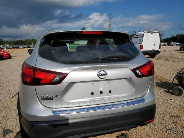 Photo 5 VIN: JN1BJ1CP4JW151591 - NISSAN ROGUE 