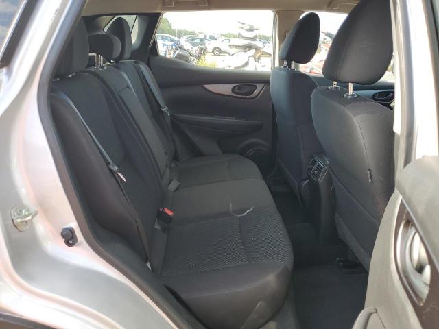 Photo 9 VIN: JN1BJ1CP4JW151591 - NISSAN ROGUE 