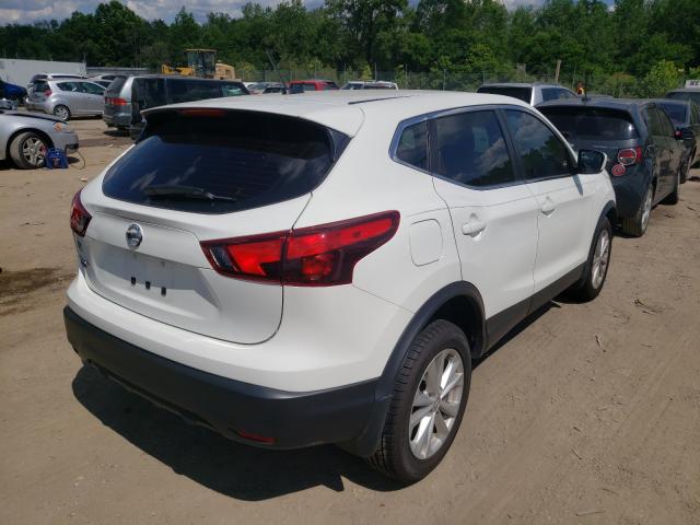 Photo 3 VIN: JN1BJ1CP4JW152093 - NISSAN ROGUE SPORT 