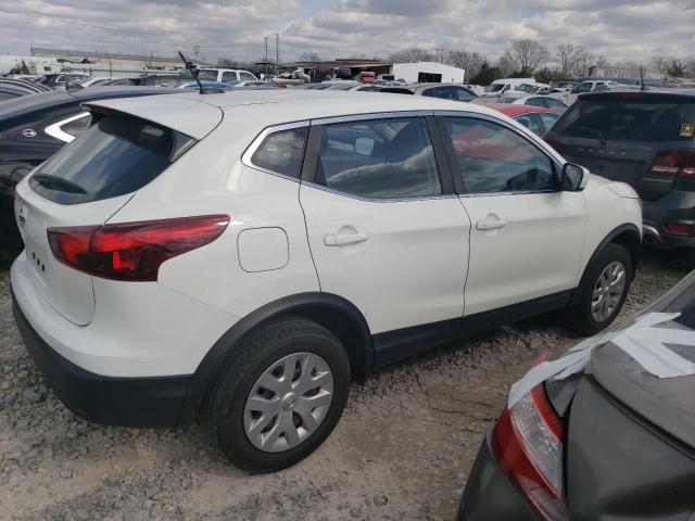 Photo 2 VIN: JN1BJ1CP4JW156046 - NISSAN ROGUE 