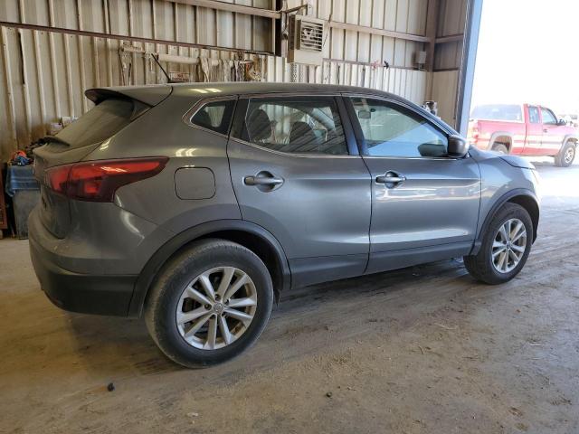 Photo 2 VIN: JN1BJ1CP4JW158511 - NISSAN ROGUE SPOR 