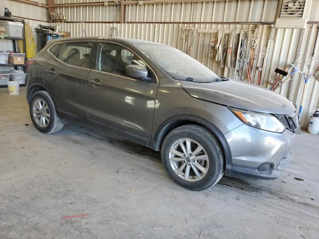 Photo 3 VIN: JN1BJ1CP4JW158511 - NISSAN ROGUE SPOR 