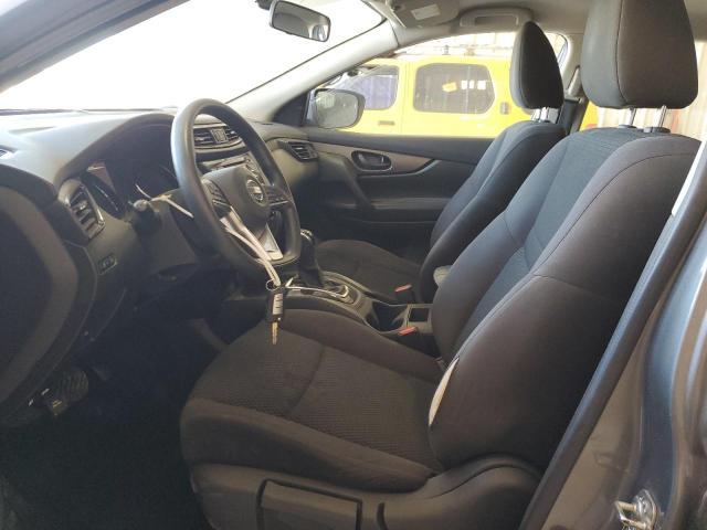 Photo 6 VIN: JN1BJ1CP4JW158511 - NISSAN ROGUE SPOR 