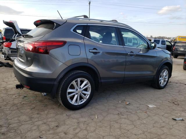 Photo 2 VIN: JN1BJ1CP4JW160274 - NISSAN ROGUE SPOR 