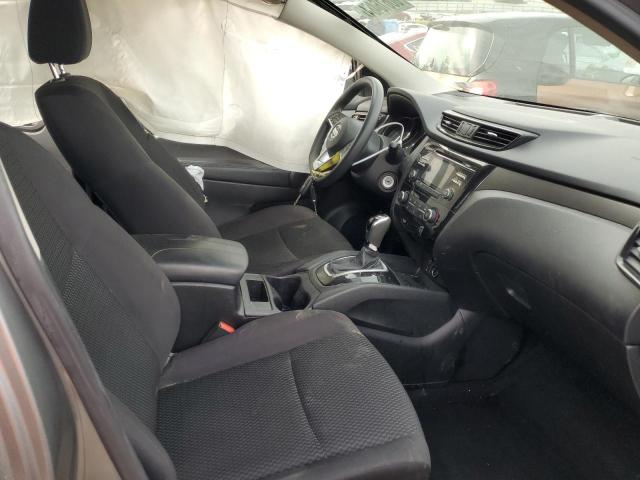 Photo 6 VIN: JN1BJ1CP4JW162459 - NISSAN ROGUE 