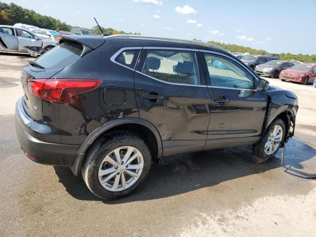 Photo 2 VIN: JN1BJ1CP4JW163272 - NISSAN ROGUE SPT 