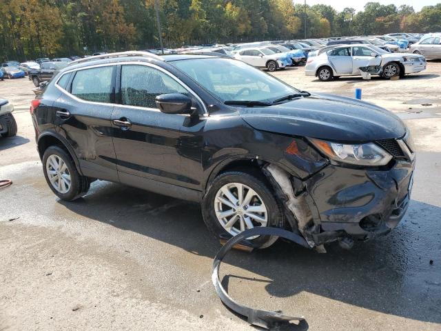 Photo 3 VIN: JN1BJ1CP4JW163272 - NISSAN ROGUE SPT 