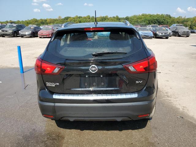 Photo 5 VIN: JN1BJ1CP4JW163272 - NISSAN ROGUE SPT 