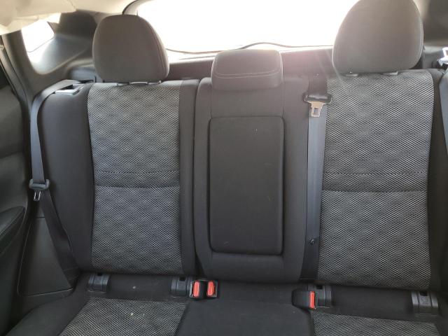 Photo 9 VIN: JN1BJ1CP4JW163272 - NISSAN ROGUE SPT 