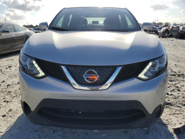 Photo 4 VIN: JN1BJ1CP4JW163756 - NISSAN ROGUE SPOR 