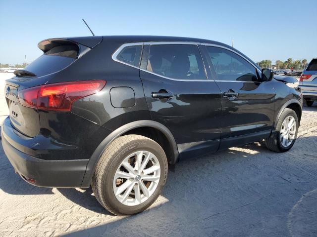 Photo 2 VIN: JN1BJ1CP4JW182405 - NISSAN ROGUE 