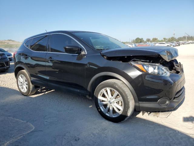 Photo 3 VIN: JN1BJ1CP4JW182405 - NISSAN ROGUE 