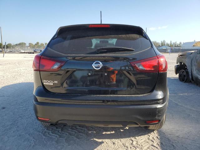 Photo 5 VIN: JN1BJ1CP4JW182405 - NISSAN ROGUE 