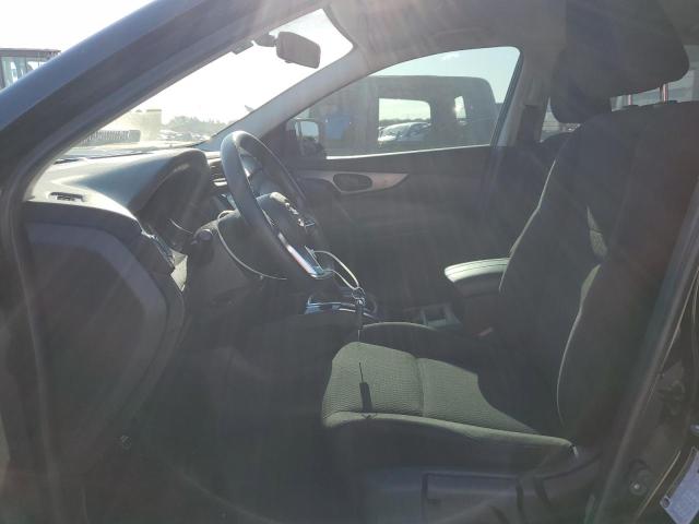 Photo 6 VIN: JN1BJ1CP4JW182405 - NISSAN ROGUE 