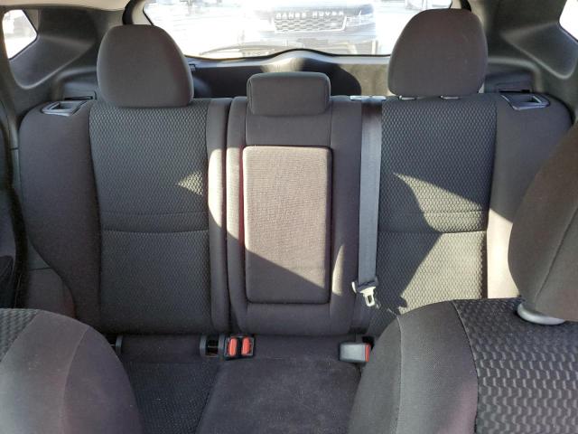 Photo 9 VIN: JN1BJ1CP4JW182405 - NISSAN ROGUE 