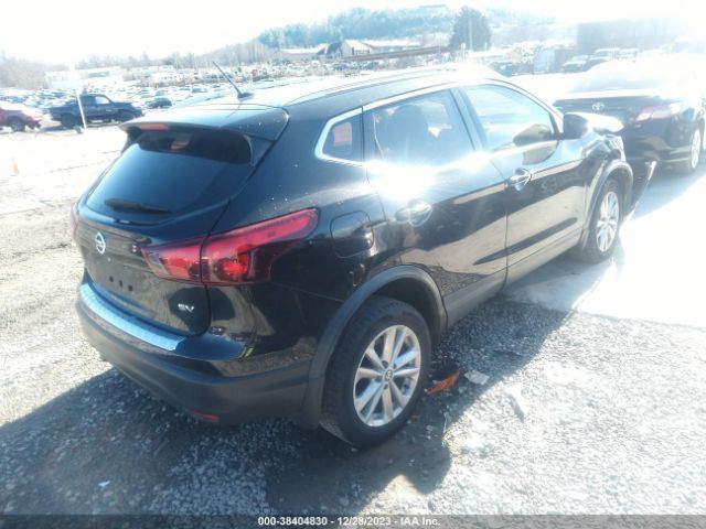 Photo 3 VIN: JN1BJ1CP4JW190455 - NISSAN ROGUE SPORT 