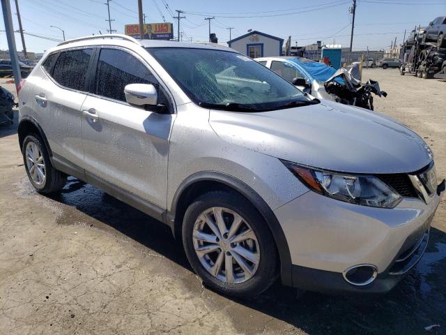 Photo 3 VIN: JN1BJ1CP4JW195249 - NISSAN ROGUE SPOR 