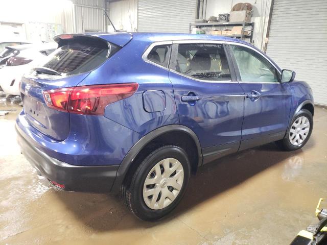 Photo 2 VIN: JN1BJ1CP4KW216411 - NISSAN ROGUE 