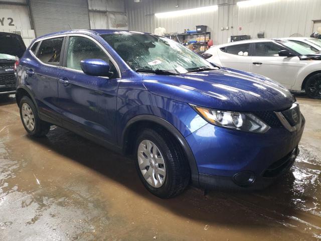 Photo 3 VIN: JN1BJ1CP4KW216411 - NISSAN ROGUE 