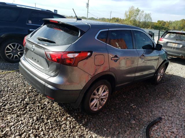 Photo 2 VIN: JN1BJ1CP4KW220121 - NISSAN ROGUE 