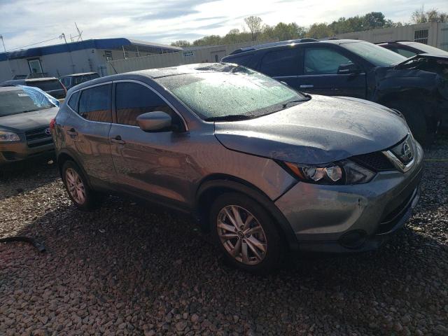 Photo 3 VIN: JN1BJ1CP4KW220121 - NISSAN ROGUE 