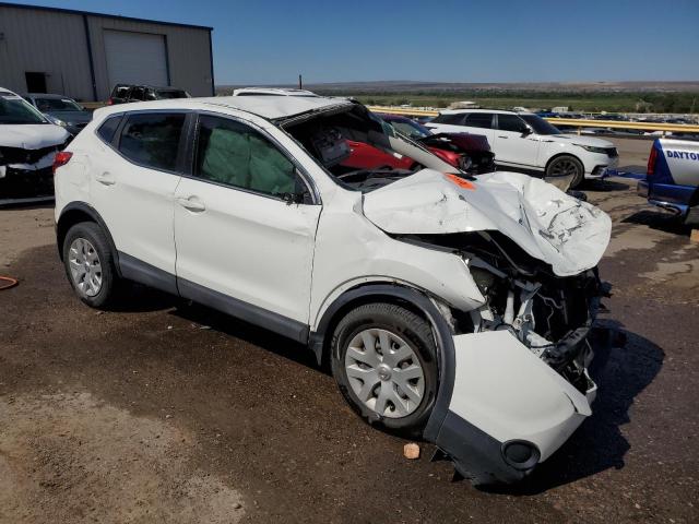 Photo 3 VIN: JN1BJ1CP4KW223830 - NISSAN ROGUE SPOR 