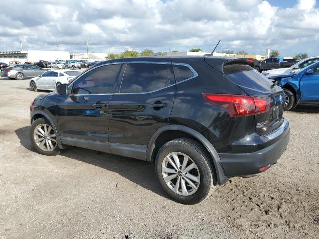 Photo 1 VIN: JN1BJ1CP4KW229062 - NISSAN ROGUE SPOR 