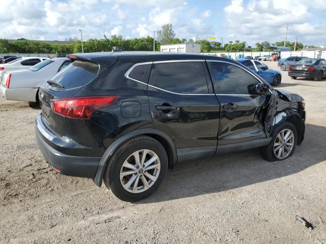 Photo 2 VIN: JN1BJ1CP4KW229062 - NISSAN ROGUE SPOR 