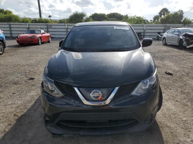 Photo 4 VIN: JN1BJ1CP4KW229062 - NISSAN ROGUE SPOR 