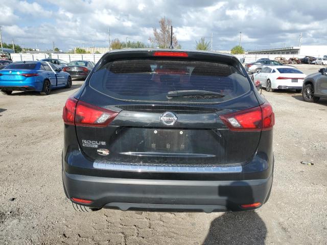 Photo 5 VIN: JN1BJ1CP4KW229062 - NISSAN ROGUE SPOR 