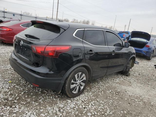 Photo 2 VIN: JN1BJ1CP4KW231636 - NISSAN ROGUE SPOR 