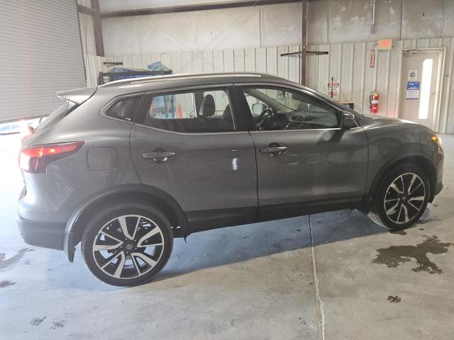 Photo 2 VIN: JN1BJ1CP4KW232706 - NISSAN ROGUE SPOR 