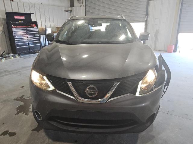 Photo 4 VIN: JN1BJ1CP4KW232706 - NISSAN ROGUE SPOR 