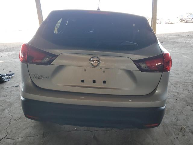 Photo 5 VIN: JN1BJ1CP4KW234553 - NISSAN ROGUE SPOR 