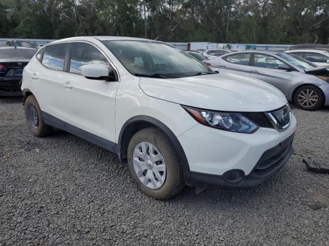 Photo 3 VIN: JN1BJ1CP4KW235122 - NISSAN ROGUE 