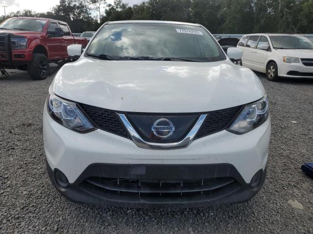 Photo 4 VIN: JN1BJ1CP4KW235122 - NISSAN ROGUE 