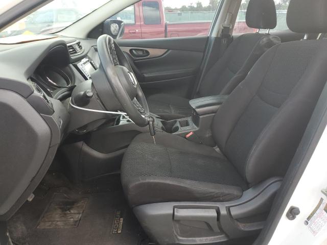 Photo 6 VIN: JN1BJ1CP4KW235122 - NISSAN ROGUE 