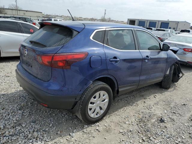 Photo 2 VIN: JN1BJ1CP4KW235136 - NISSAN ROGUE 