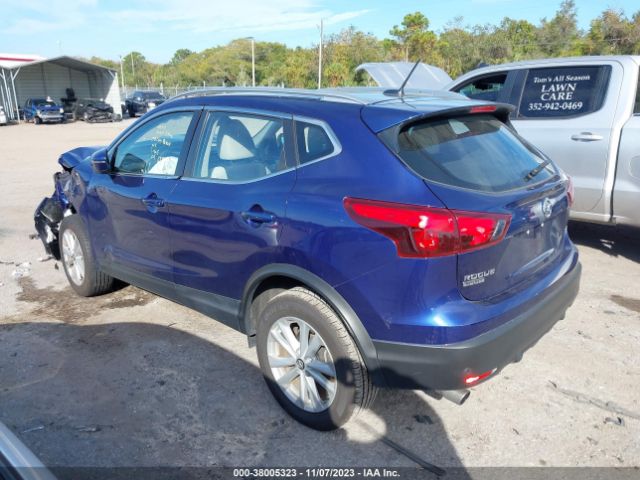 Photo 2 VIN: JN1BJ1CP4KW235878 - NISSAN ROGUE SPORT 