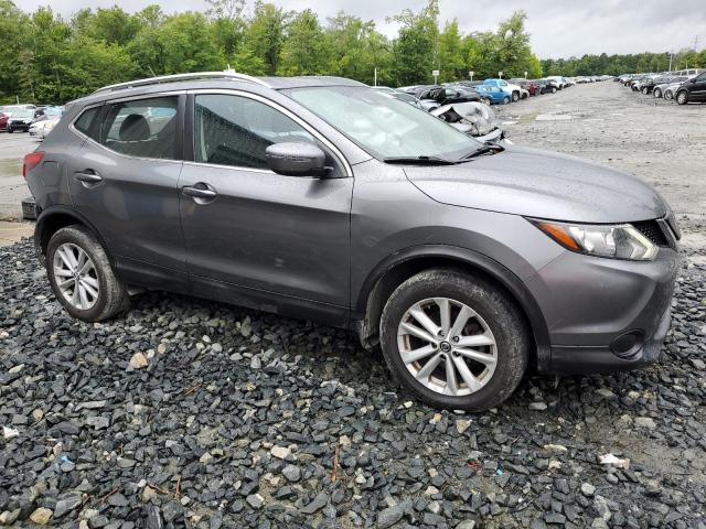 Photo 3 VIN: JN1BJ1CP4KW238523 - NISSAN ROGUE SPOR 