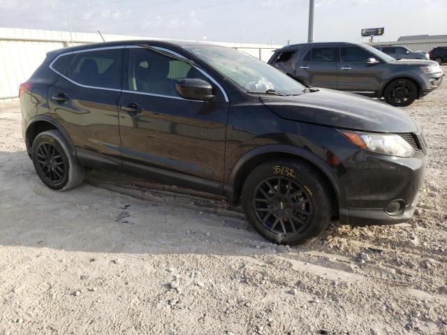 Photo 3 VIN: JN1BJ1CP4KW526686 - NISSAN ROGUE SPOR 