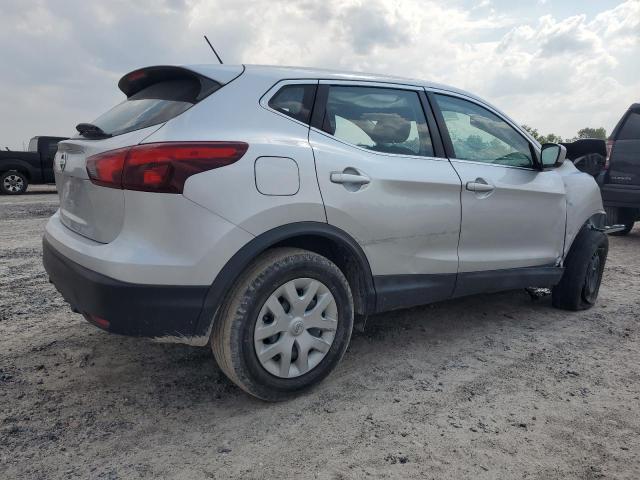 Photo 2 VIN: JN1BJ1CP4KW528809 - NISSAN ROGUE SPOR 