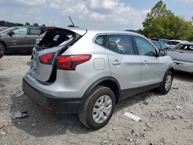 Photo 2 VIN: JN1BJ1CP4KW529894 - NISSAN ROGUE SPOR 