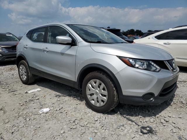 Photo 3 VIN: JN1BJ1CP4KW529894 - NISSAN ROGUE SPOR 