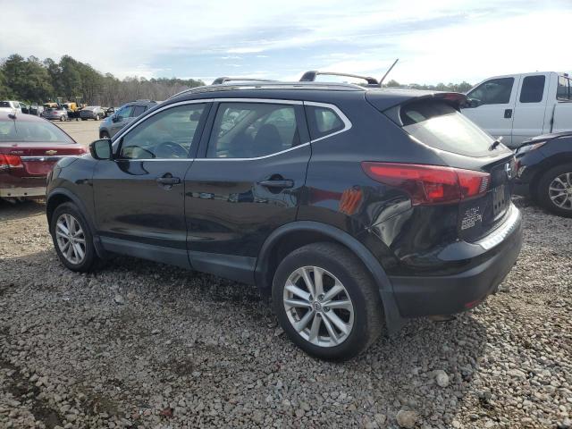 Photo 1 VIN: JN1BJ1CP5HW001029 - NISSAN ROGUE 