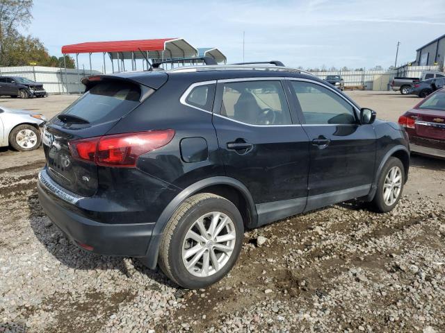 Photo 2 VIN: JN1BJ1CP5HW001029 - NISSAN ROGUE 